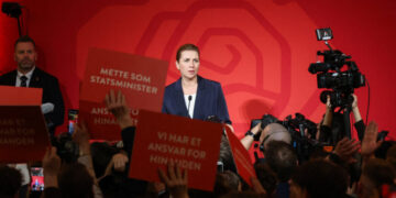 It’s All About the Pigs, Stupid