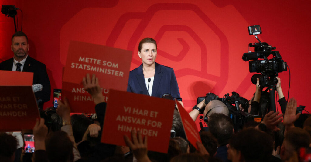 It’s All About the Pigs, Stupid