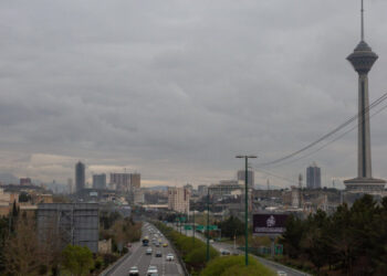 Iranians Reject Trump’s Offer for Cease-Fire but Signal Openness to Talk