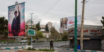 What to Know About U.S.-Iran Negotiations