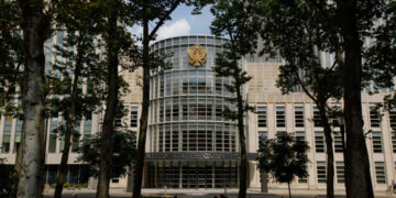 Day Care Worker Stole Millions for Trips and W.W.E. Tickets, U.S. Says