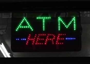 Youth Program Hit by $17 Million Scam Had Prior Misconduct, Records Show