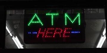 Youth Program Hit by $17 Million Scam Had Prior Misconduct, Records Show