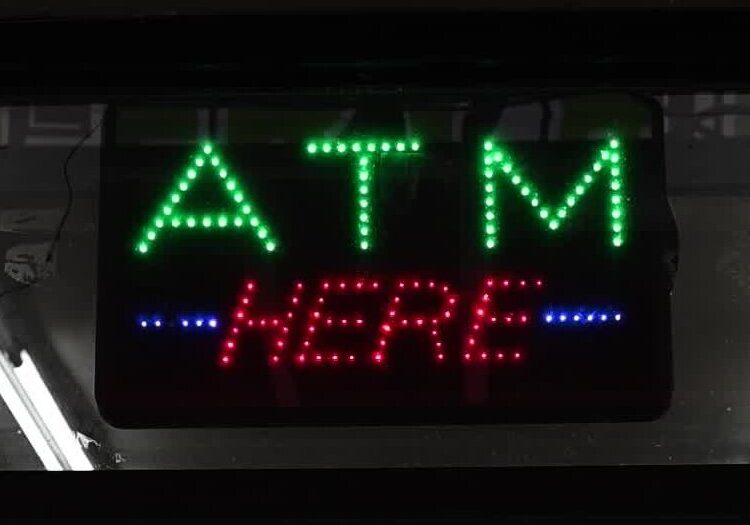 Youth Program Hit by $17 Million Scam Had Prior Misconduct, Records Show