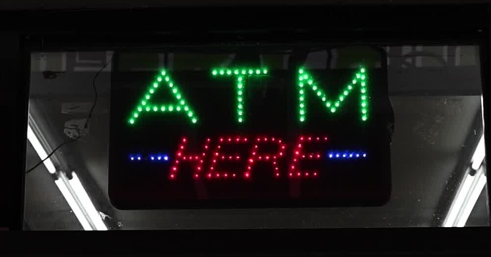 Youth Program Hit by $17 Million Scam Had Prior Misconduct, Records Show