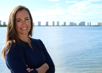 Four Things to Know About a Democrat’s Win in Trump’s Backyard