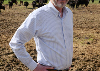 Can This Leading Republican Critic of Trump Hang On?