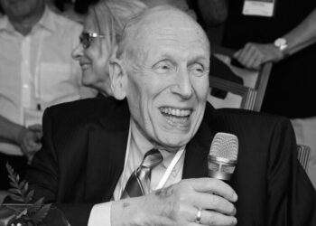 Jesse Roth, Who Advanced the Understanding of Diabetes, Dies at 91