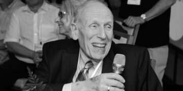 Jesse Roth, Who Advanced the Understanding of Diabetes, Dies at 91