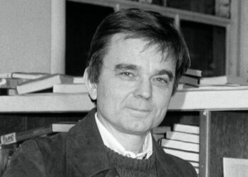 Take Me Out to the (Simulated, Hallucinatory) Ballgame