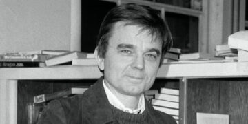 Take Me Out to the (Simulated, Hallucinatory) Ballgame