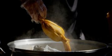 Colorado’s Tamale Act may decide whether home cooks can build a business