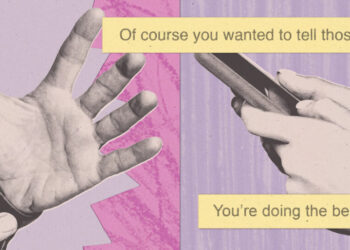 Seeking a Sounding Board? Beware the Eager-to-Please Chatbot.