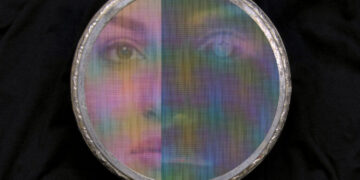 Big Tech Should Pay for What It Has Done to Us