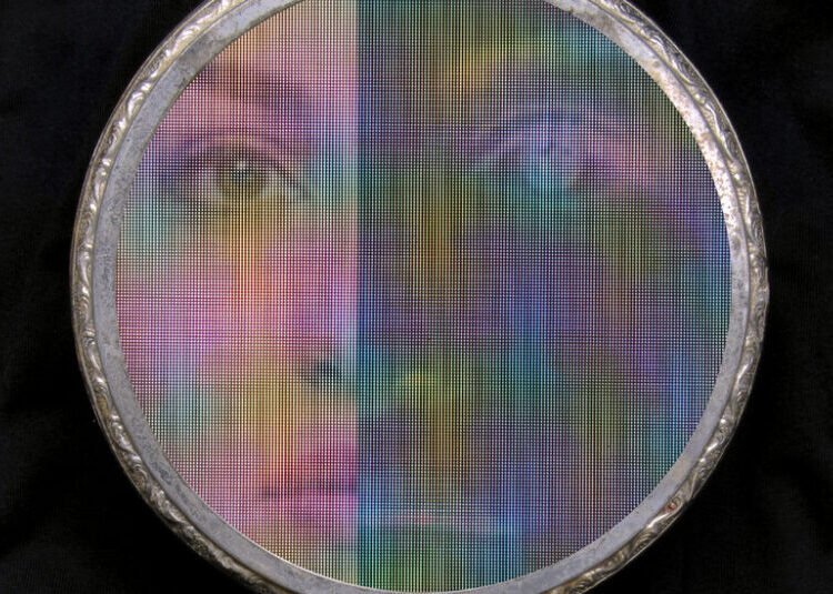 Big Tech Should Pay for What It Has Done to Us