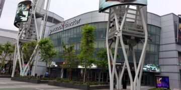 Oscars Will Move to a Venue Outside Hollywood