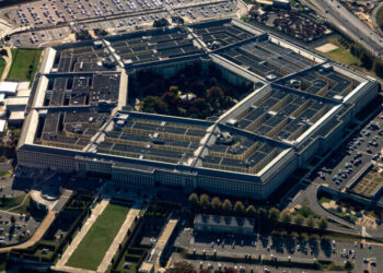 U.S. Military Kills 4 People in Boat Strike in Caribbean