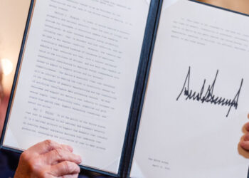 Trump on the Dollar: Dismay and Derision