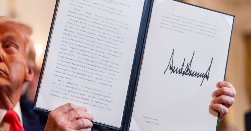 Trump on the Dollar: Dismay and Derision