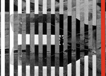 Iran Is Using America’s Playbook Against Us