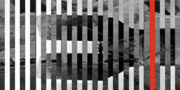 Iran Is Using America’s Playbook Against Us