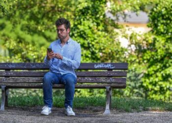 Hungarian Journalist Faces Spy Charges After Reports on Election Meddling