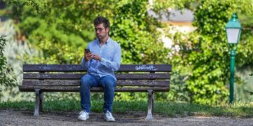 Hungarian Journalist Faces Spy Charges After Reports on Election Meddling