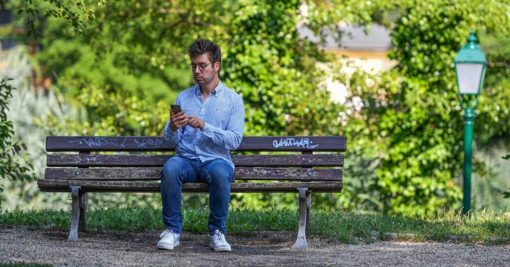 Hungarian Journalist Faces Spy Charges After Reports on Election Meddling