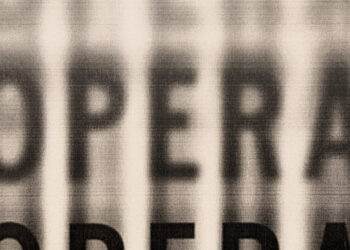 Contemporary Opera Doesn’t Need to ‘Challenge’ Audiences