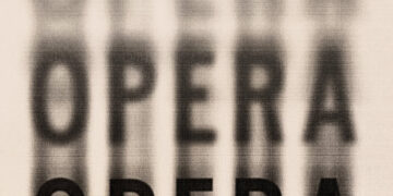 Contemporary Opera Doesn’t Need to ‘Challenge’ Audiences