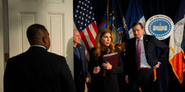 Why a 100-Foot Protest ‘Buffer Zone’ at Houses of Worship Won’t Happen