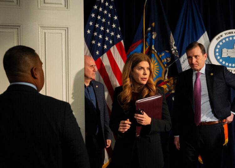 Why a 100-Foot Protest ‘Buffer Zone’ at Houses of Worship Won’t Happen