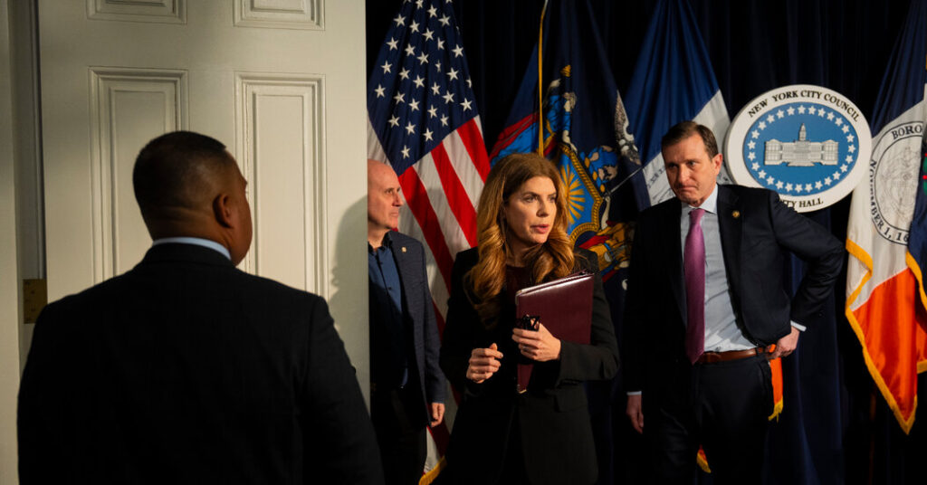 Why a 100-Foot Protest ‘Buffer Zone’ at Houses of Worship Won’t Happen