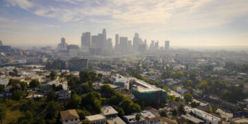 Immigration Slowdown Hits Every Metro Area in the U.S., Census Shows