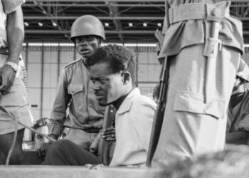 It Was One of the Cold War’s Greatest Crimes. No One Has Paid a Price.