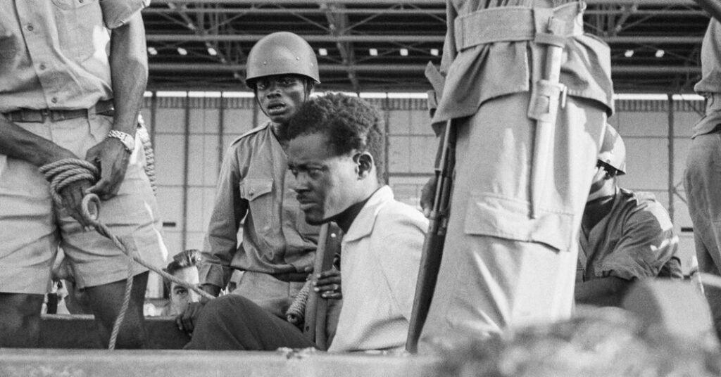 It Was One of the Cold War’s Greatest Crimes. No One Has Paid a Price.