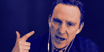 How Far Will Trump Go in Iran?