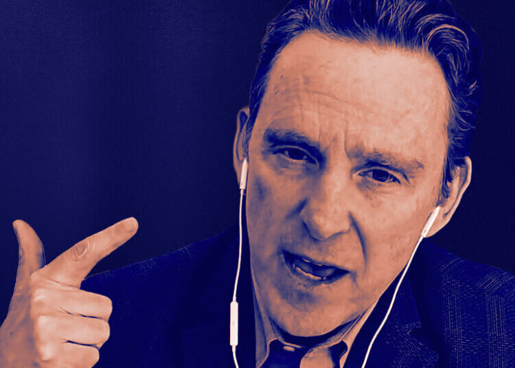 How Far Will Trump Go in Iran?