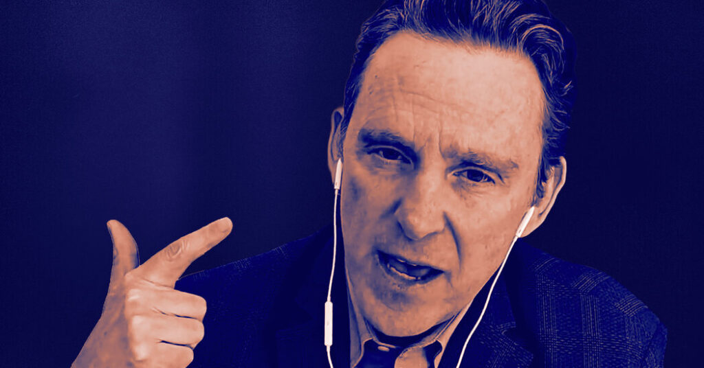 How Far Will Trump Go in Iran?