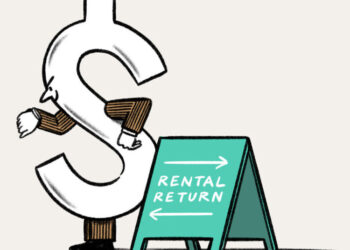 Help! Budget Charged Me Almost $600 for Returning a Car Early.