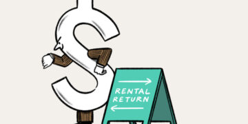 Help! Budget Charged Me Almost $600 for Returning a Car Early.