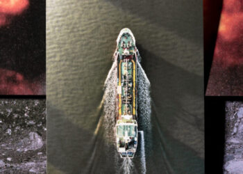 Iran Has a Chokehold on the World’s Oil. Here’s How to Break It.