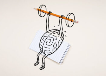 There’s a Good Reason You Can’t Concentrate