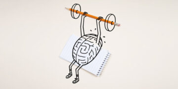 There’s a Good Reason You Can’t Concentrate