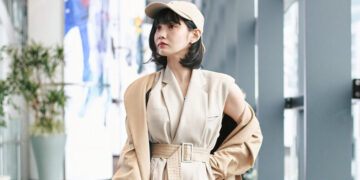 Trends That Are Big in Japan