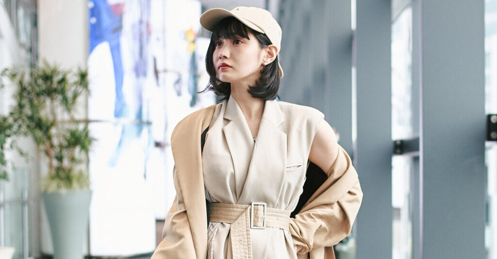 Trends That Are Big in Japan