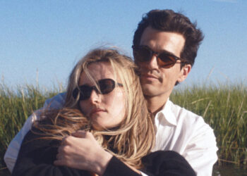 Want More ‘Love Story’? Read These Books Next.