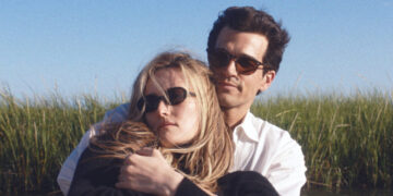 Want More ‘Love Story’? Read These Books Next.