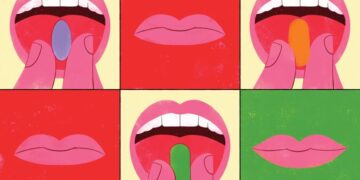 What to Consider Before Switching Antidepressants