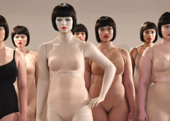 Can Shapewear Actually Give Me a Flat Stomach?